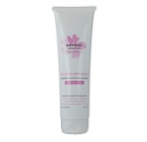 Herbora Mimesis Volcanic Body Scrub 300 ml