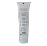 Herbora Mimesis Volcanic Body Scrub 300 ml