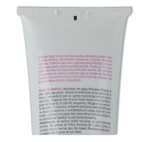 Herbora Mimesis Volcanic Body Scrub 300 ml