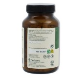 Herbora Graviola 90 comprimidos