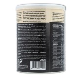 Protein 90 instan  vainilla 200gr Santiveri