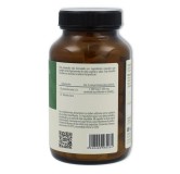 Herbora Graviola 90 comprimidos