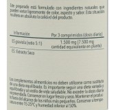 Herbora Graviola 90 comprimidos