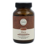 Herbora Maca 90 cápsulas 