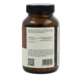 Herbora Maca 90 cápsulas 
