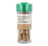 Canela Rama Eco 15 gr Artemis