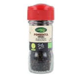 Molinillo Pimienta Negra Bio 40 gr Artemis