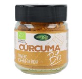 Especia Curcuma 85 gr Artemis