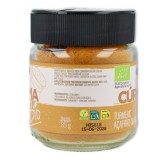 Especia Curcuma 85 gr Artemis