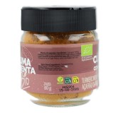 Curcuma con Pimienta Bio 80 gr Artemis