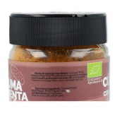 Curcuma con Pimienta Bio 80 gr Artemis