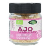 Ajo Granulado Bio 100 gr Artemis