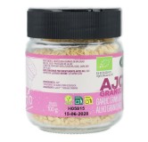 Ajo Granulado Bio 100 gr Artemis