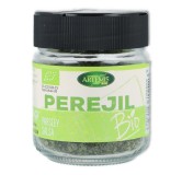 Perejil Eco 16 gr Artemis