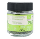 Perejil Eco 16 gr Artemis