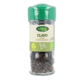 Especia Clavo Eco 25 gr Artemis