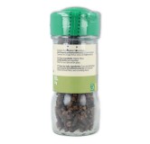 Especia Clavo Eco 25 gr Artemis
