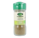 Artemis Bio Comino Molido 30 gr