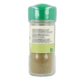 Artemis Bio Comino Molido 30 gr