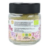 Artemis Matcha Chai Latte Bio 60 gr