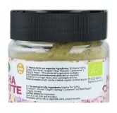 Artemis Matcha Chai Latte Bio 60 gr