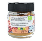 Curcuma Chai Latte 60 gr Artemis