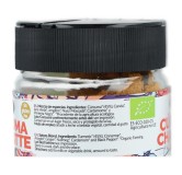Curcuma Chai Latte 60 gr Artemis