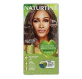 Tinte Naturtint 6/7 Chocolate Claro 170 ml