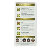 Tinte Naturtint 6/7 Chocolate Claro 170 ml