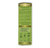 Tinte Naturtint 6/7 Chocolate Claro 170 ml