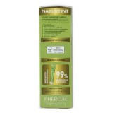 Tinte Naturtint 6/7 Chocolate Claro 170 ml