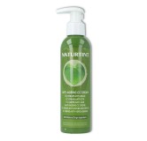 Naturtint CC Crema Anti Age 200 ml