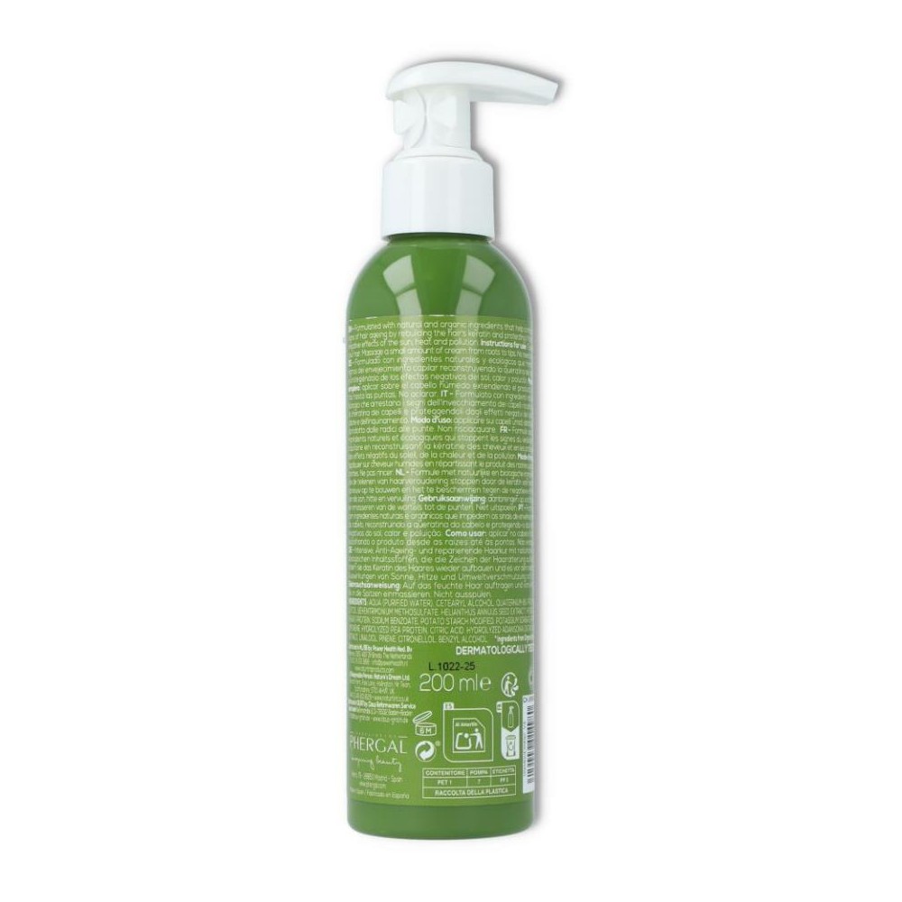 Naturtint CC Crema Anti Age 200 ml