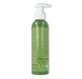 Naturtint CC Crema Anti Age 200 ml