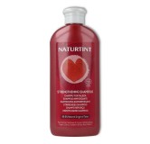 Naturtint Champu Fortaleza 330 ml