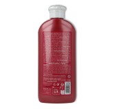 Naturtint Champu Fortaleza 330 ml