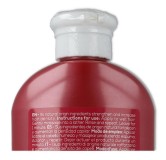 Naturtint Champu Fortaleza 330 ml