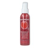 Naturtint  Eco Locion Fortaleza 125 ml