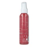 Naturtint  Eco Locion Fortaleza 125 ml