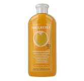 Naturtint Champu Nutri Reparador 330 ml 
