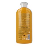 Naturtint Champu Nutri Reparador 330 ml 