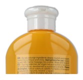 Naturtint Champu Nutri Reparador 330 ml 