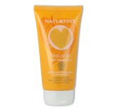 Naturtint Mascarilla Nutri Reparadora 150 ml