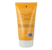 Naturtint Mascarilla Nutri Reparadora 150 ml