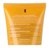 Naturtint Mascarilla Nutri Reparadora 150 ml
