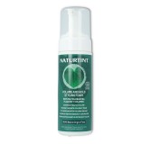 Naturtint Eco Espuma Volumen 125 ml 