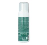 Naturtint Eco Espuma Volumen 125 ml 