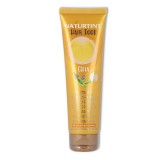 Naturtint  Mascarilla Chia Proteccion 150 ml 