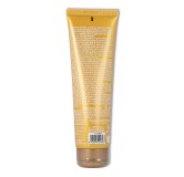 Naturtint  Mascarilla Chia Proteccion 150 ml 