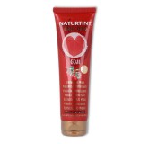 Naturtint Mascarilla Goji Revitalizante 150 ml 